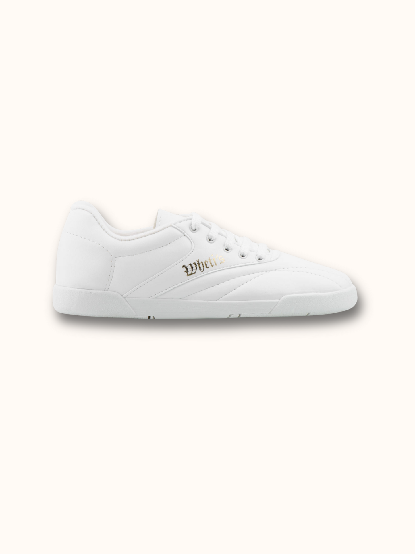 804_Blanco