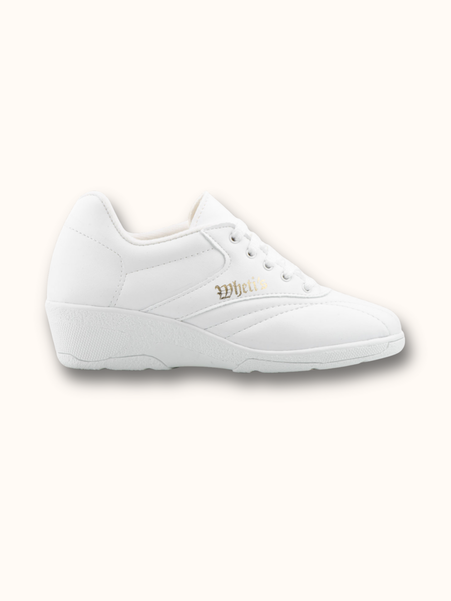 806_Blanco