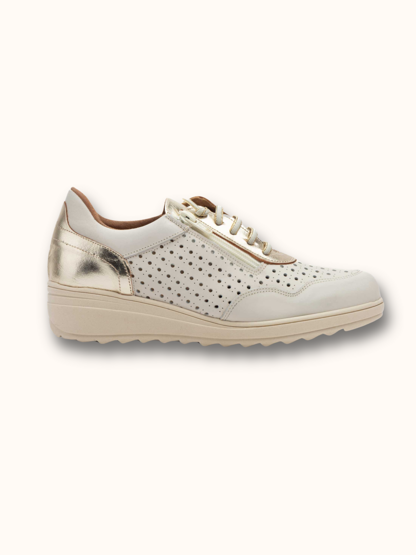 4010_Beige
