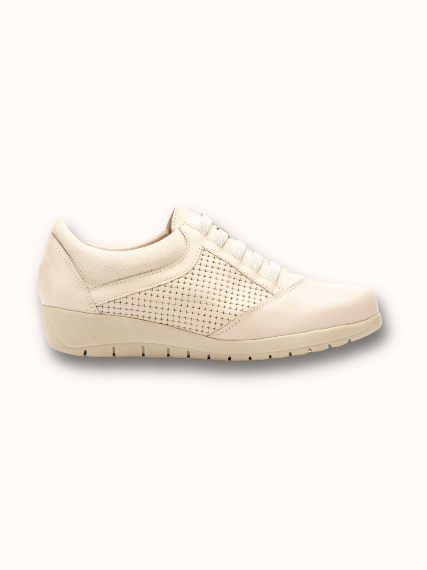 95567_Beige