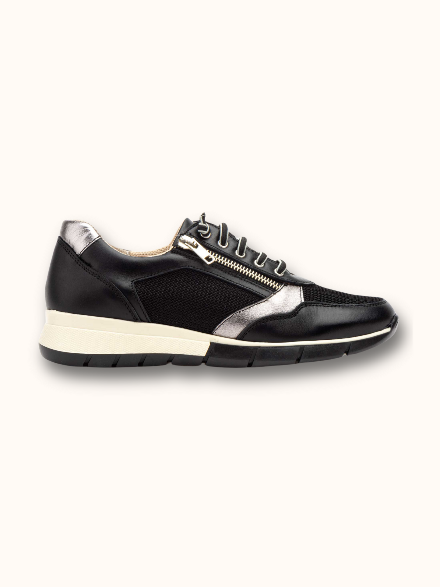 2105_Negro