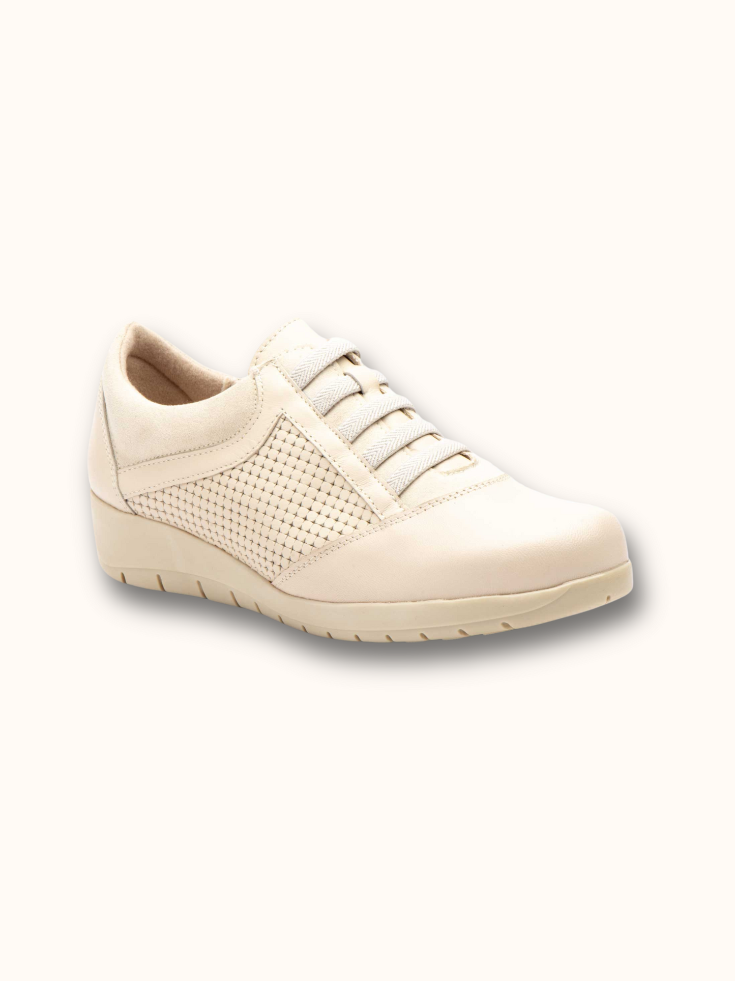 95567_Beige