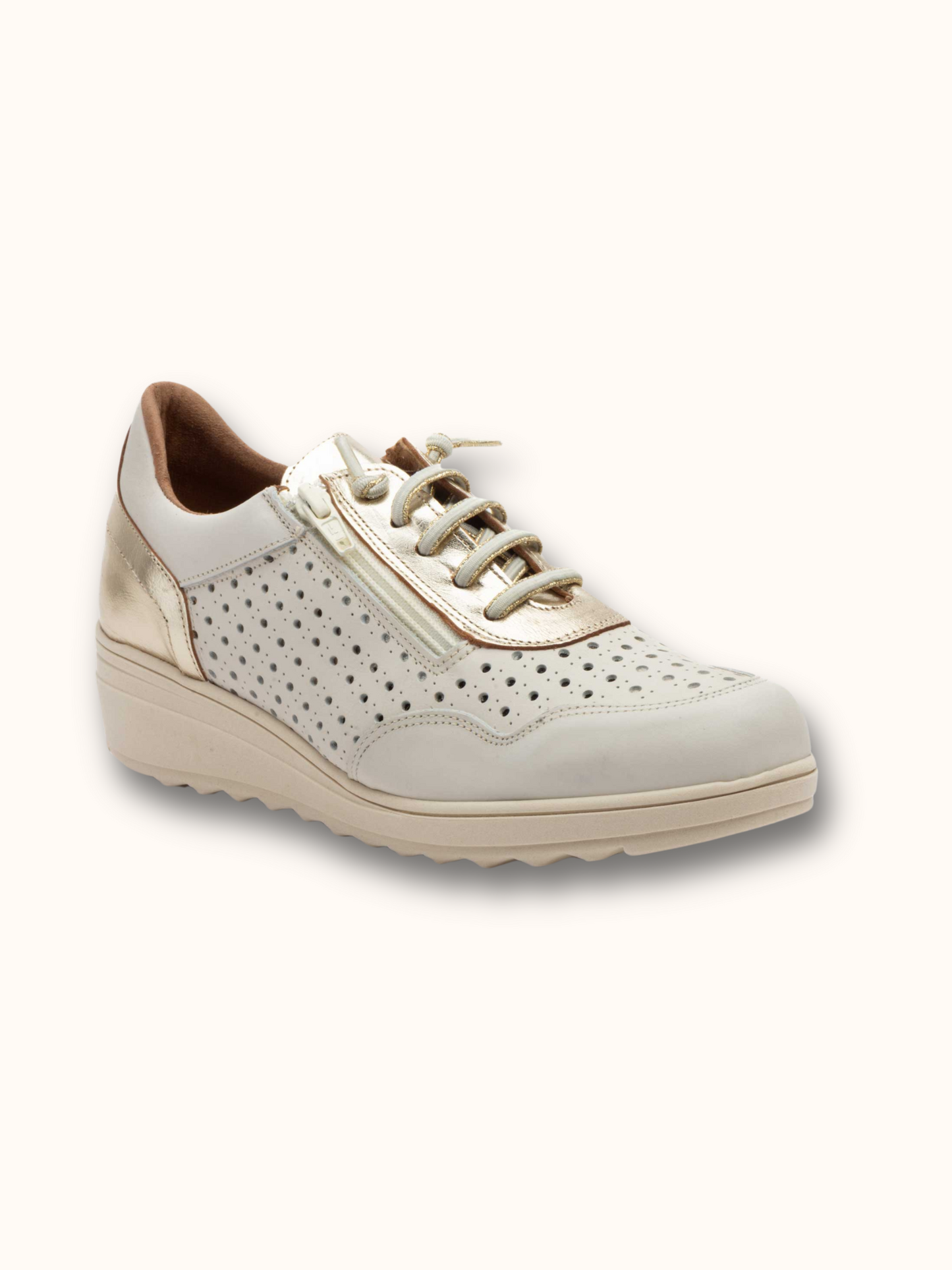 4010_Beige