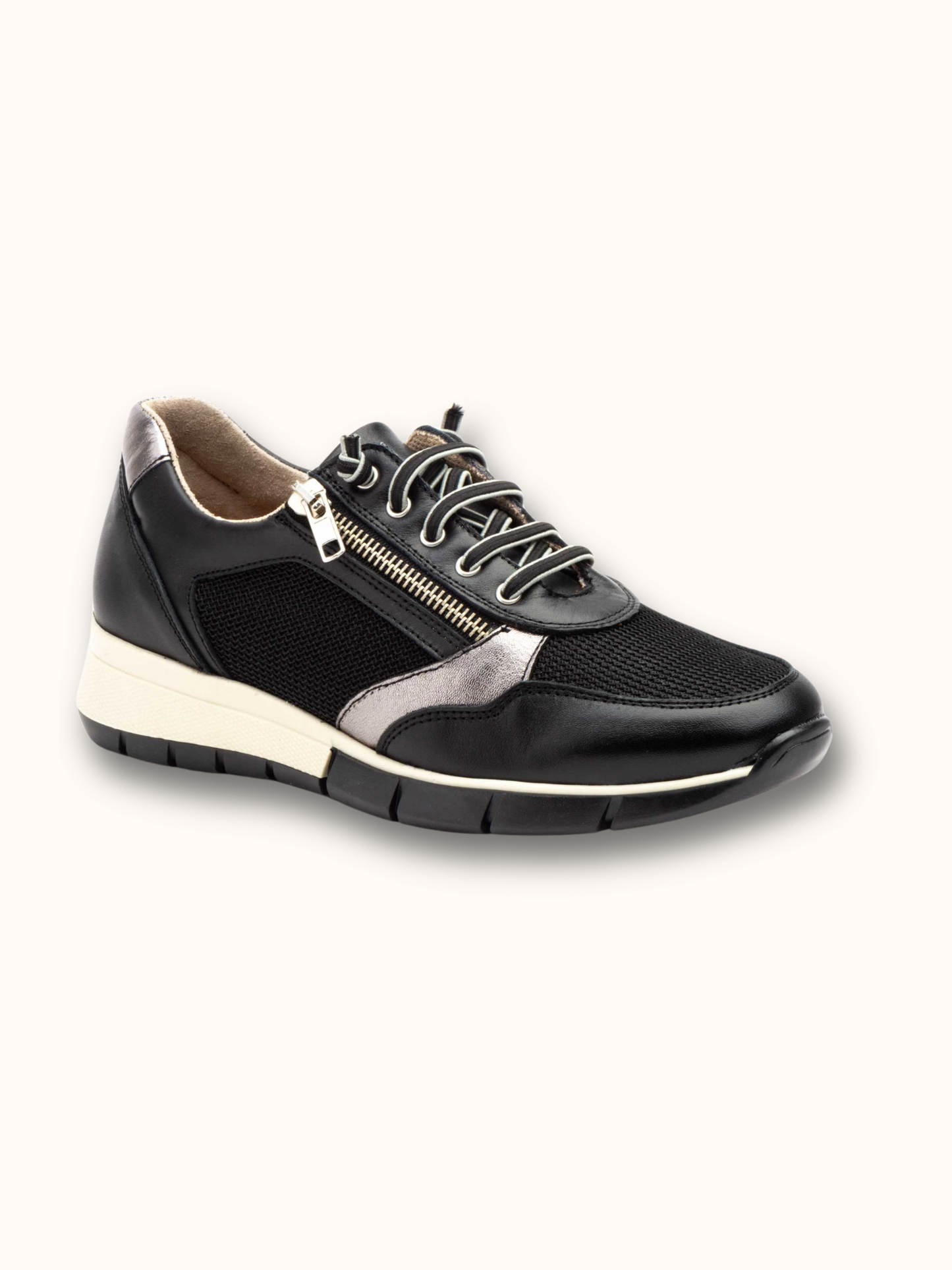 2105_Negro