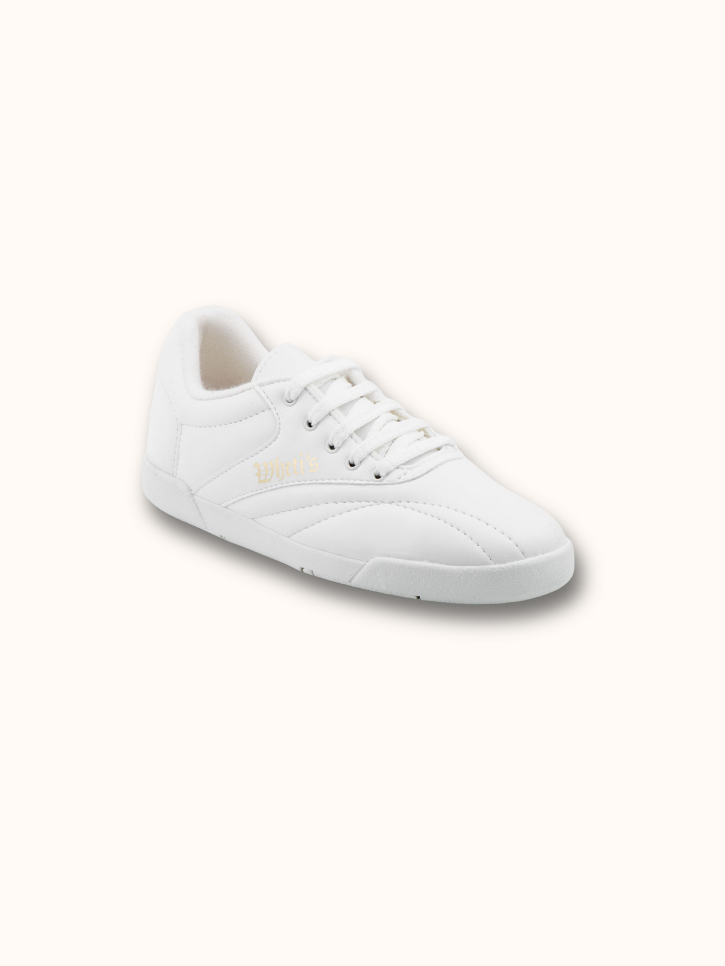 804_Blanco