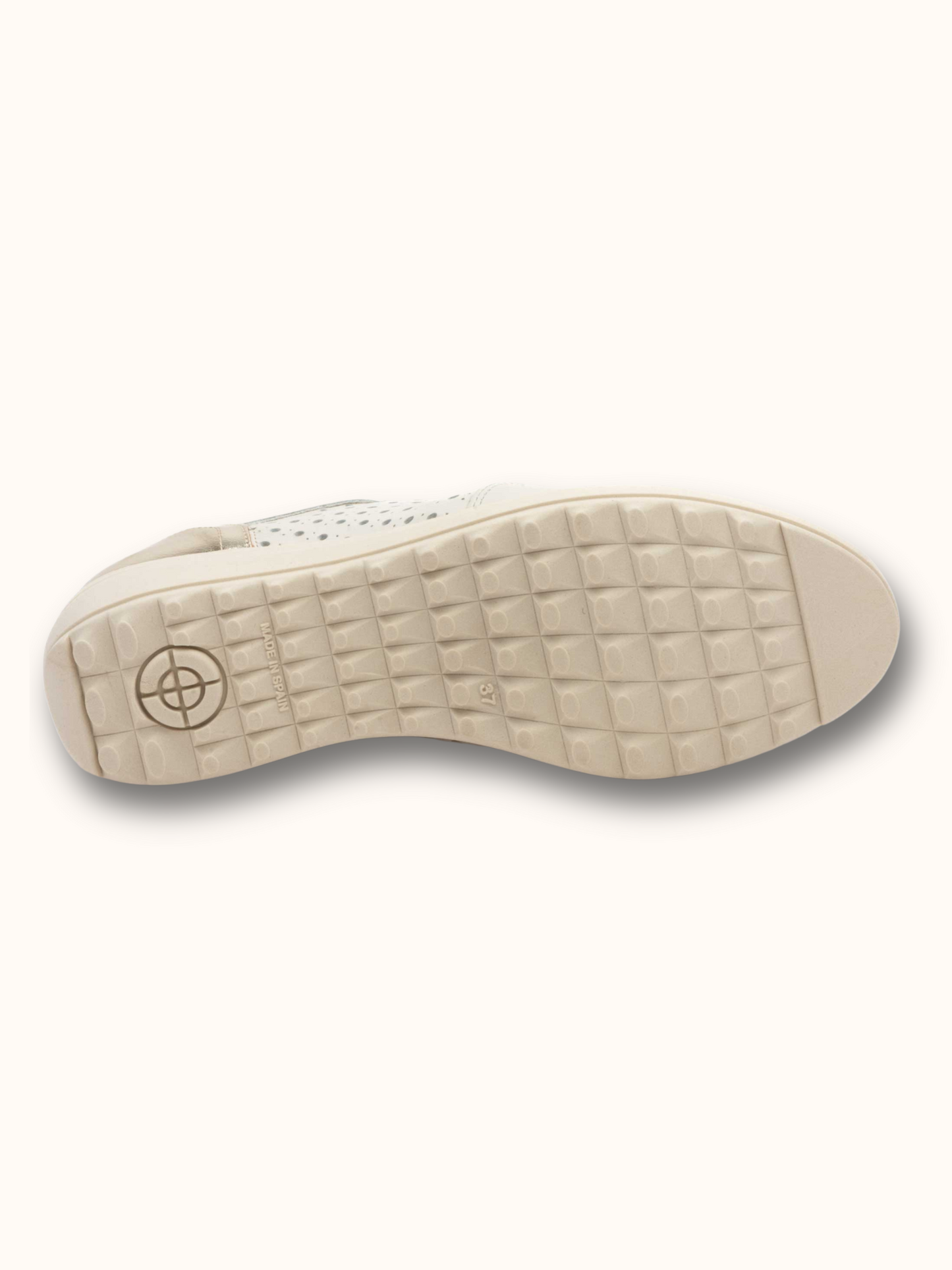 4010_Beige