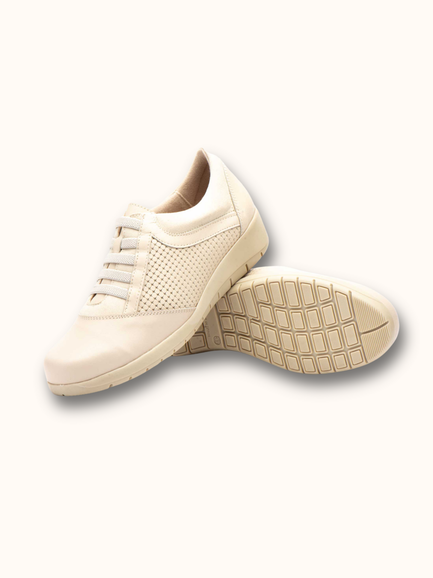 95567_Beige