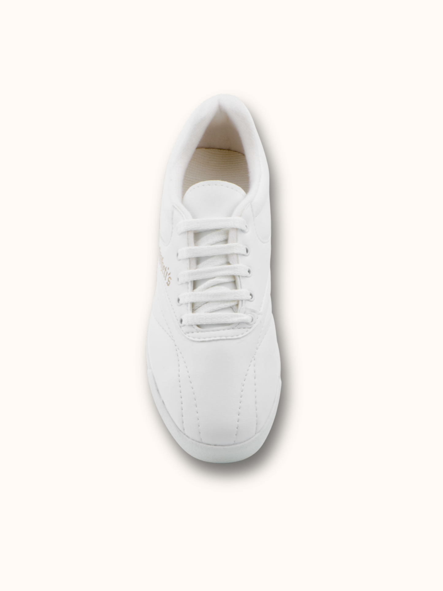 804_Blanco