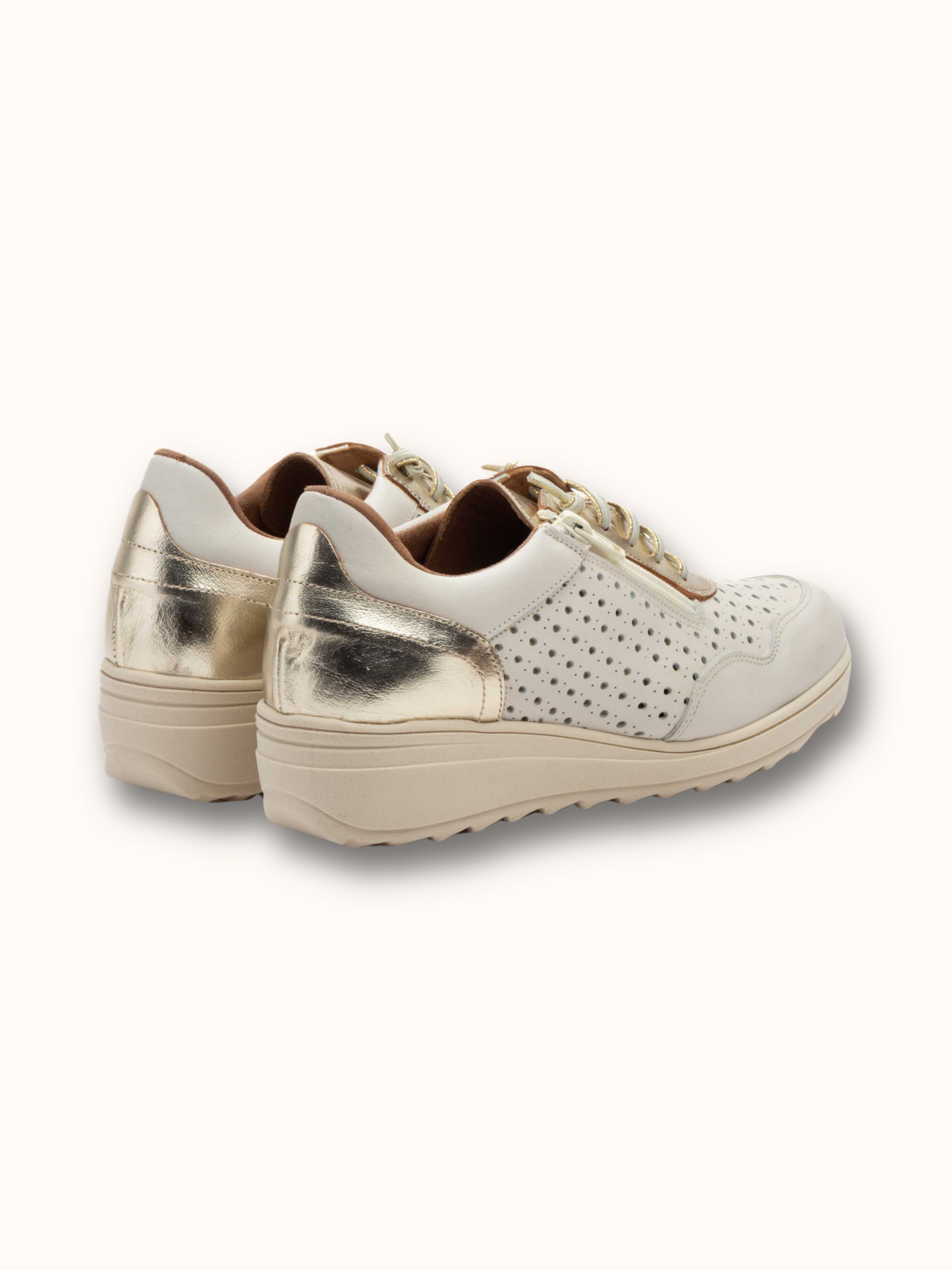 4010_Beige