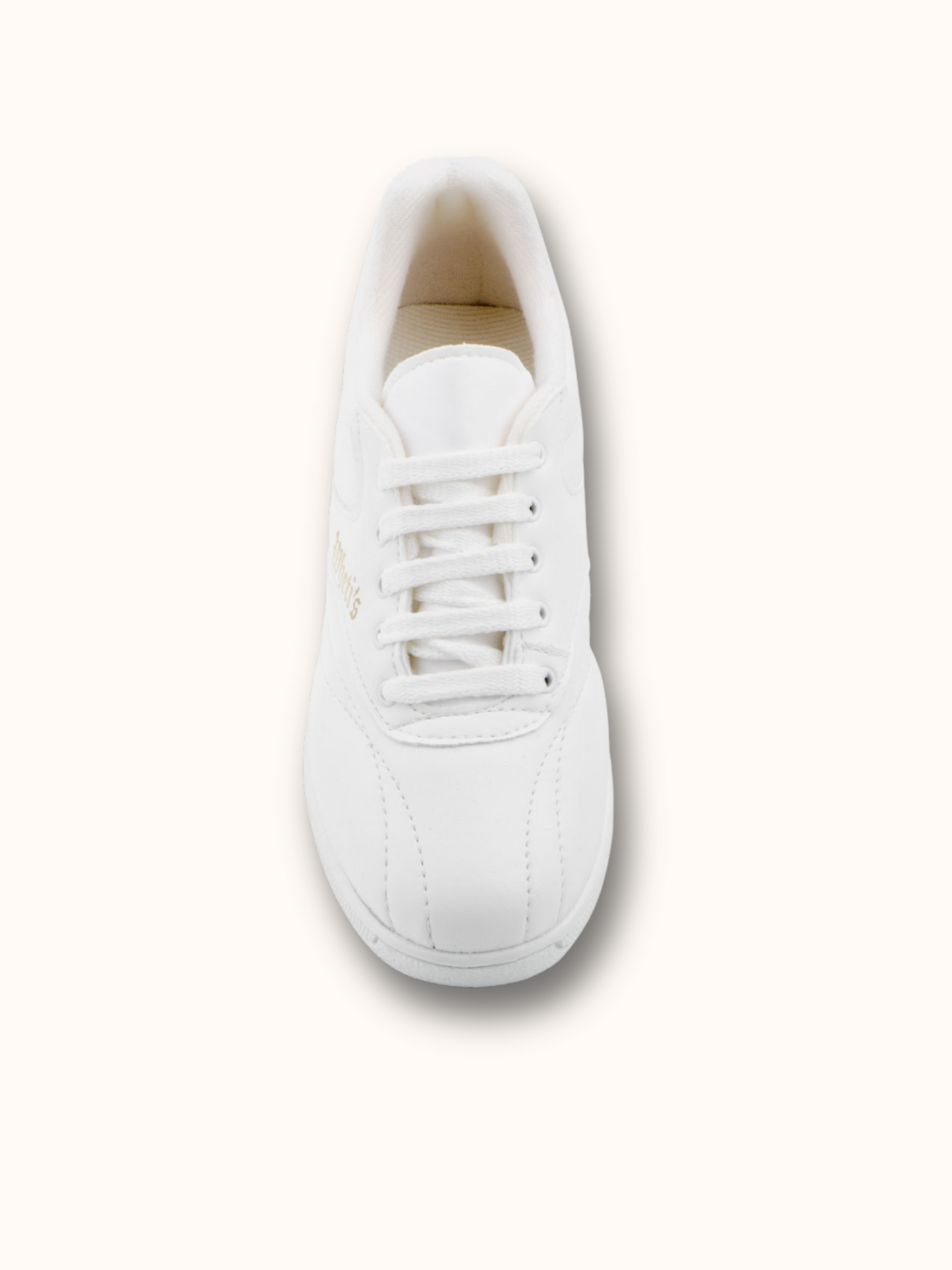 806_Blanco