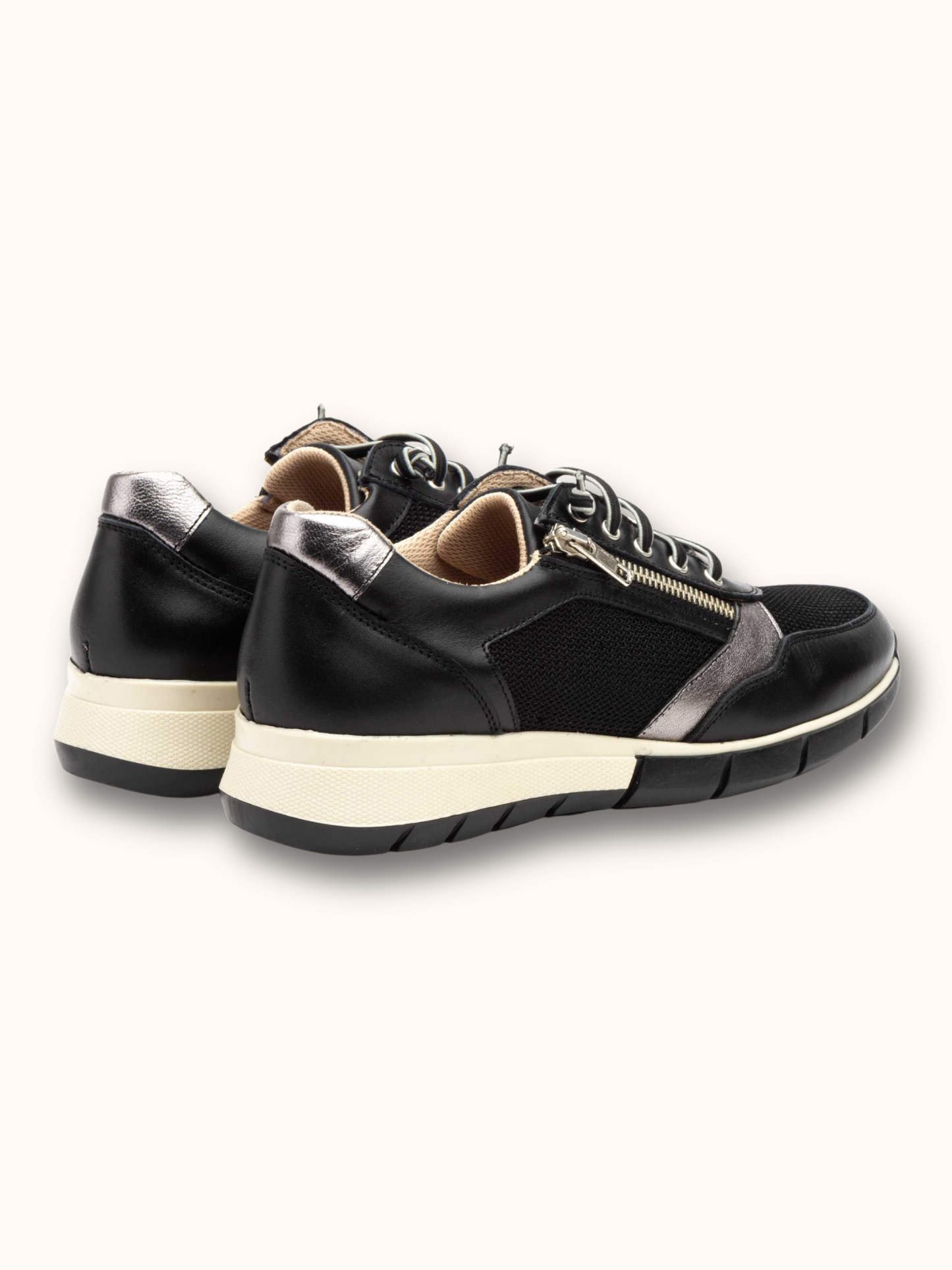 2105_Negro