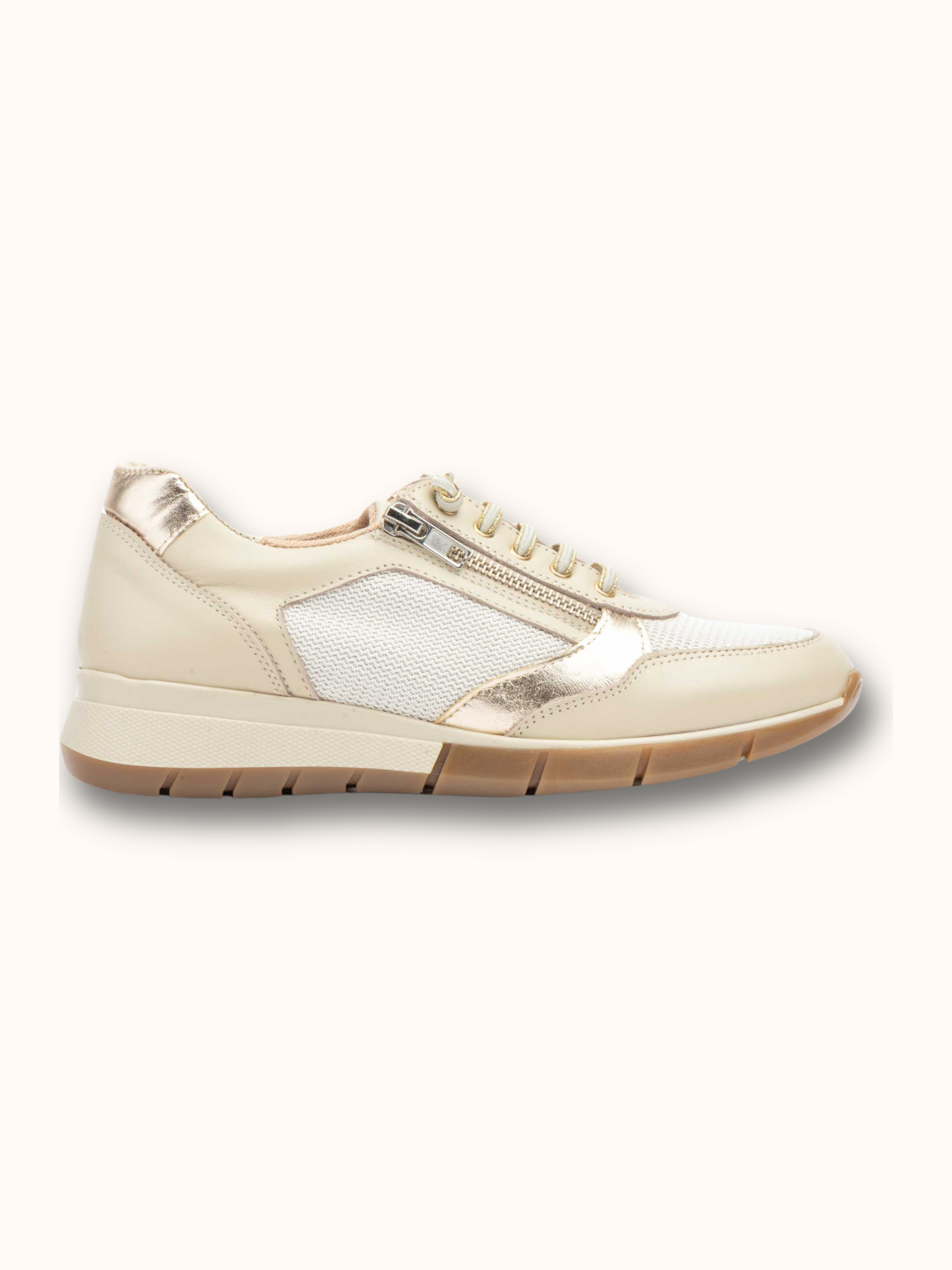 2105_Crema