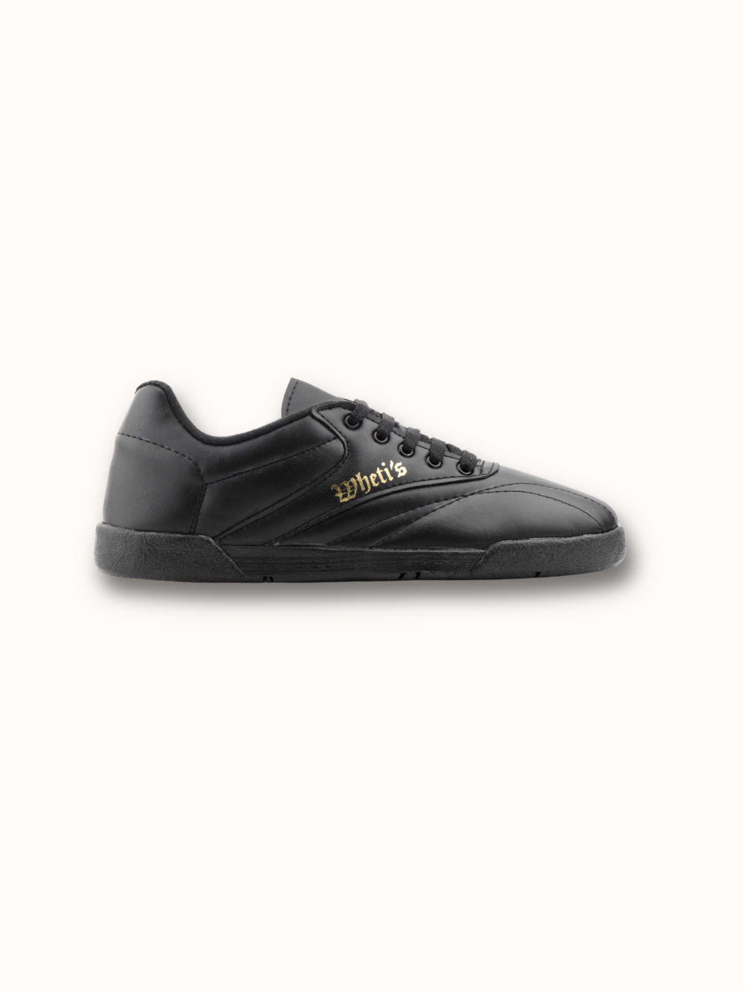 804_Negro