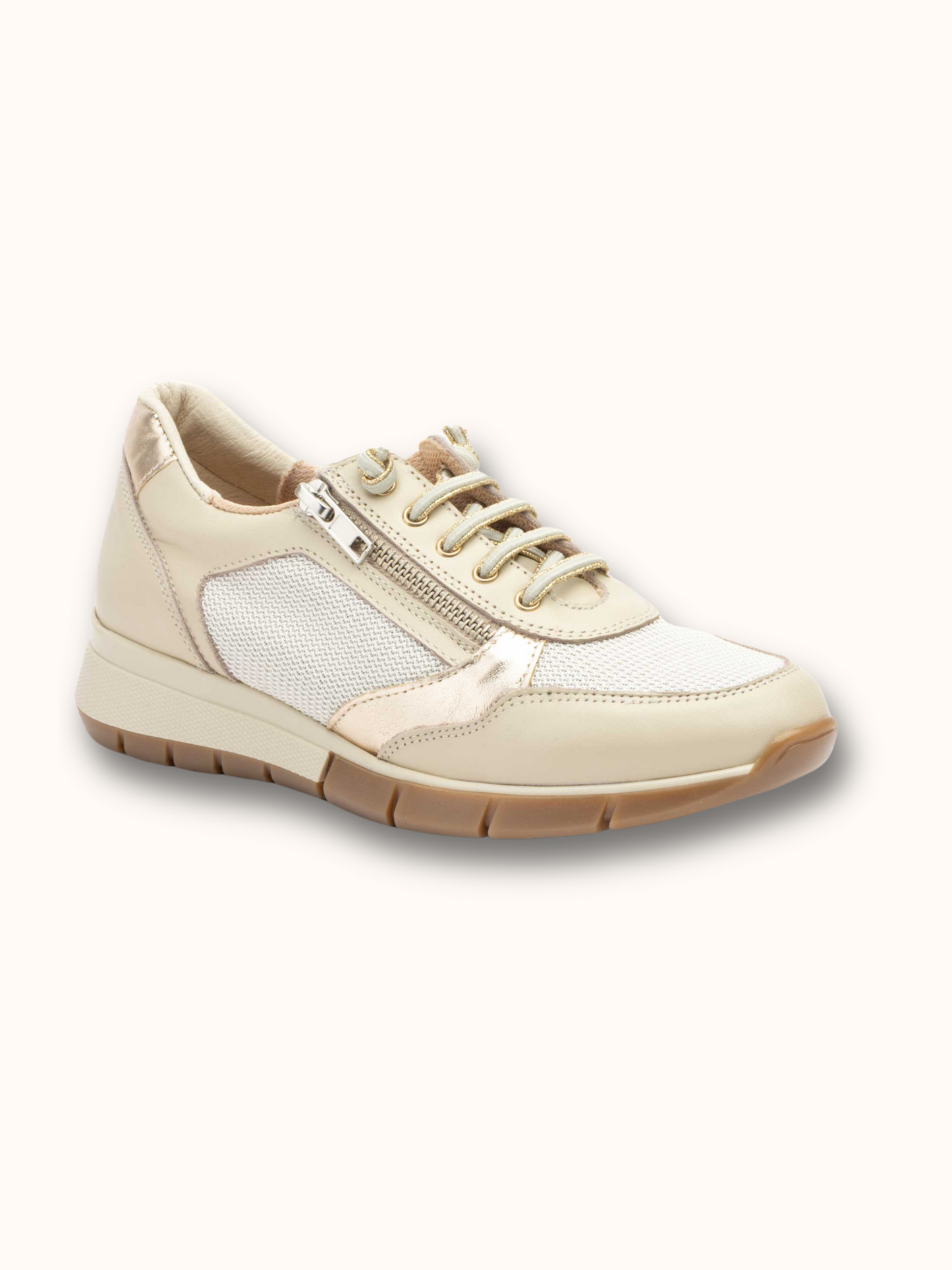2105_Crema