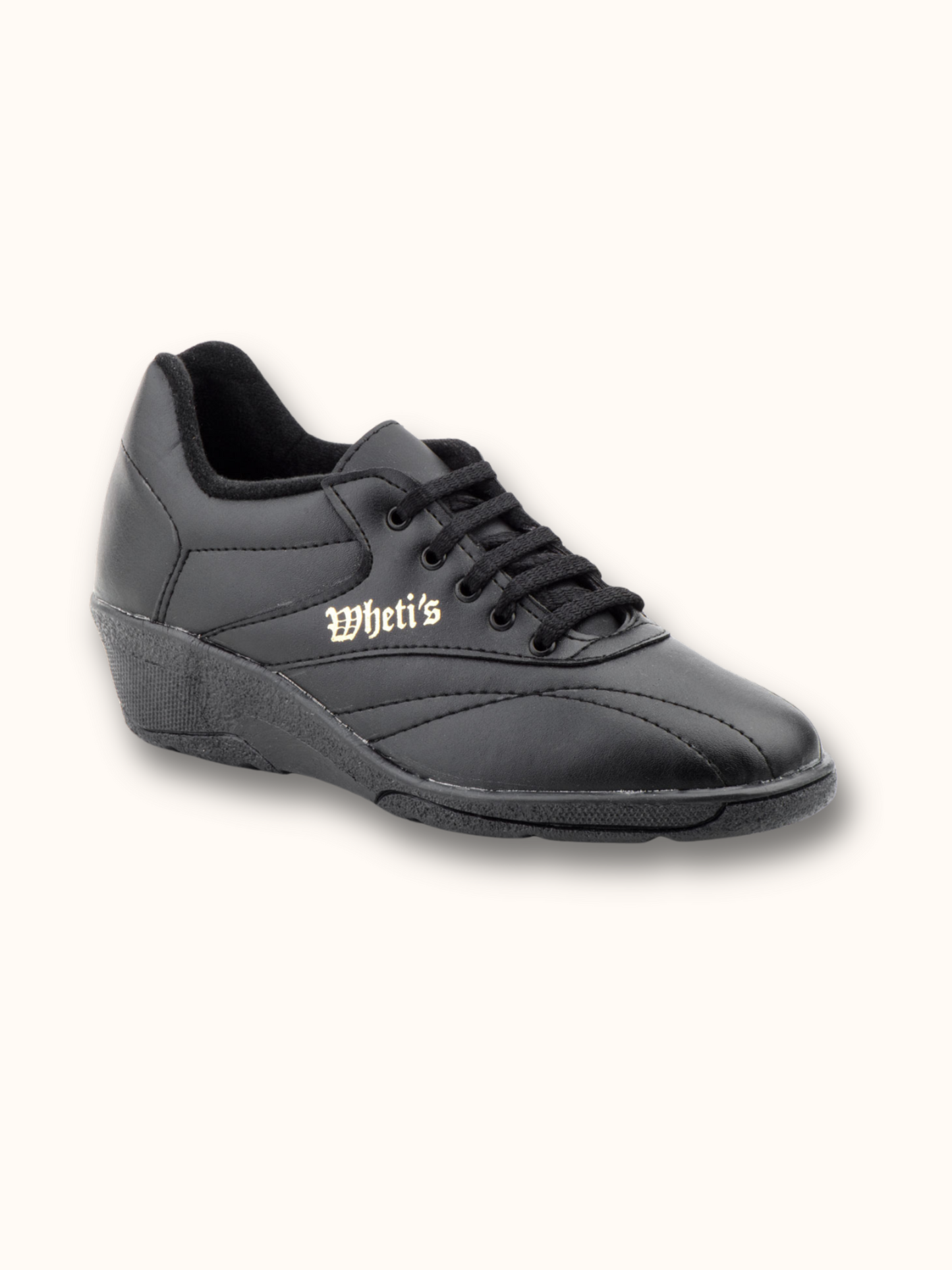 806_Negro
