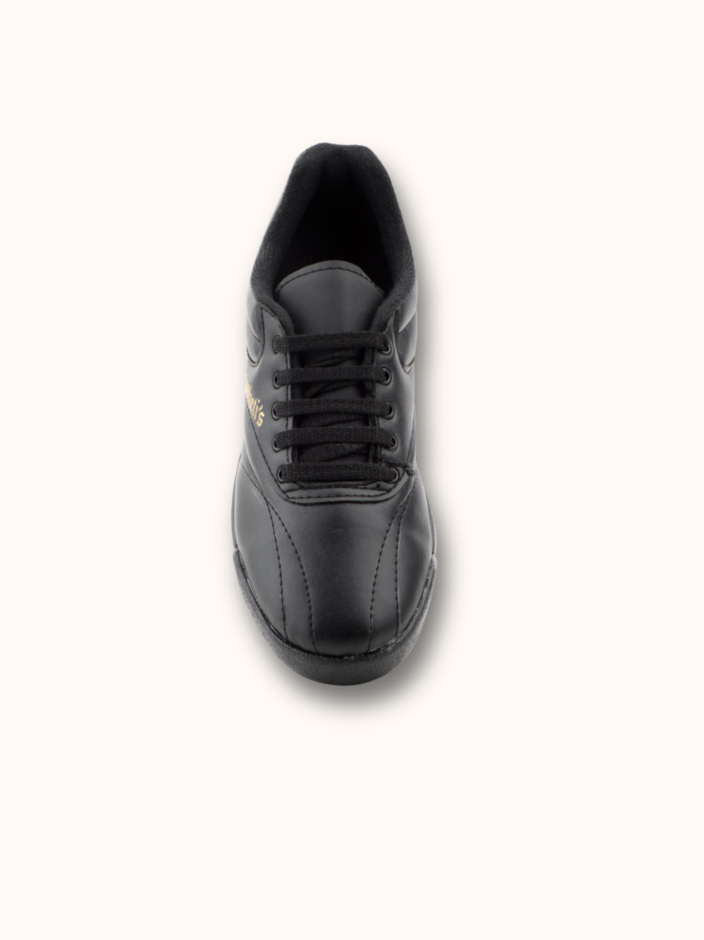 804_Negro