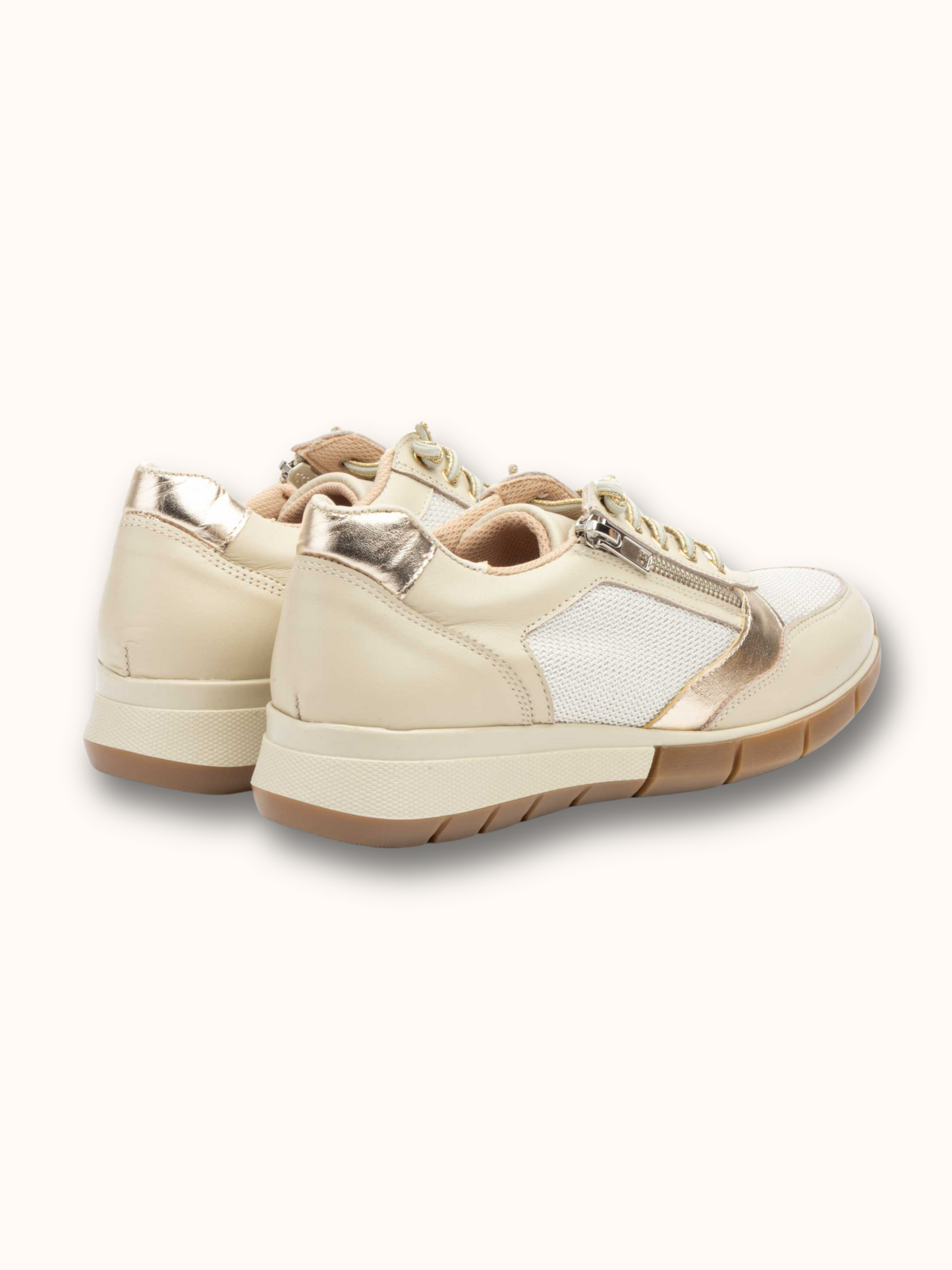 2105_Crema