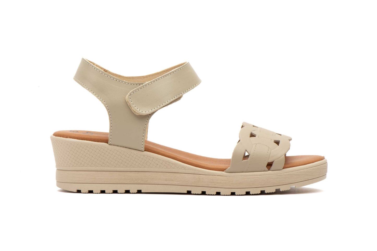 648_Beige