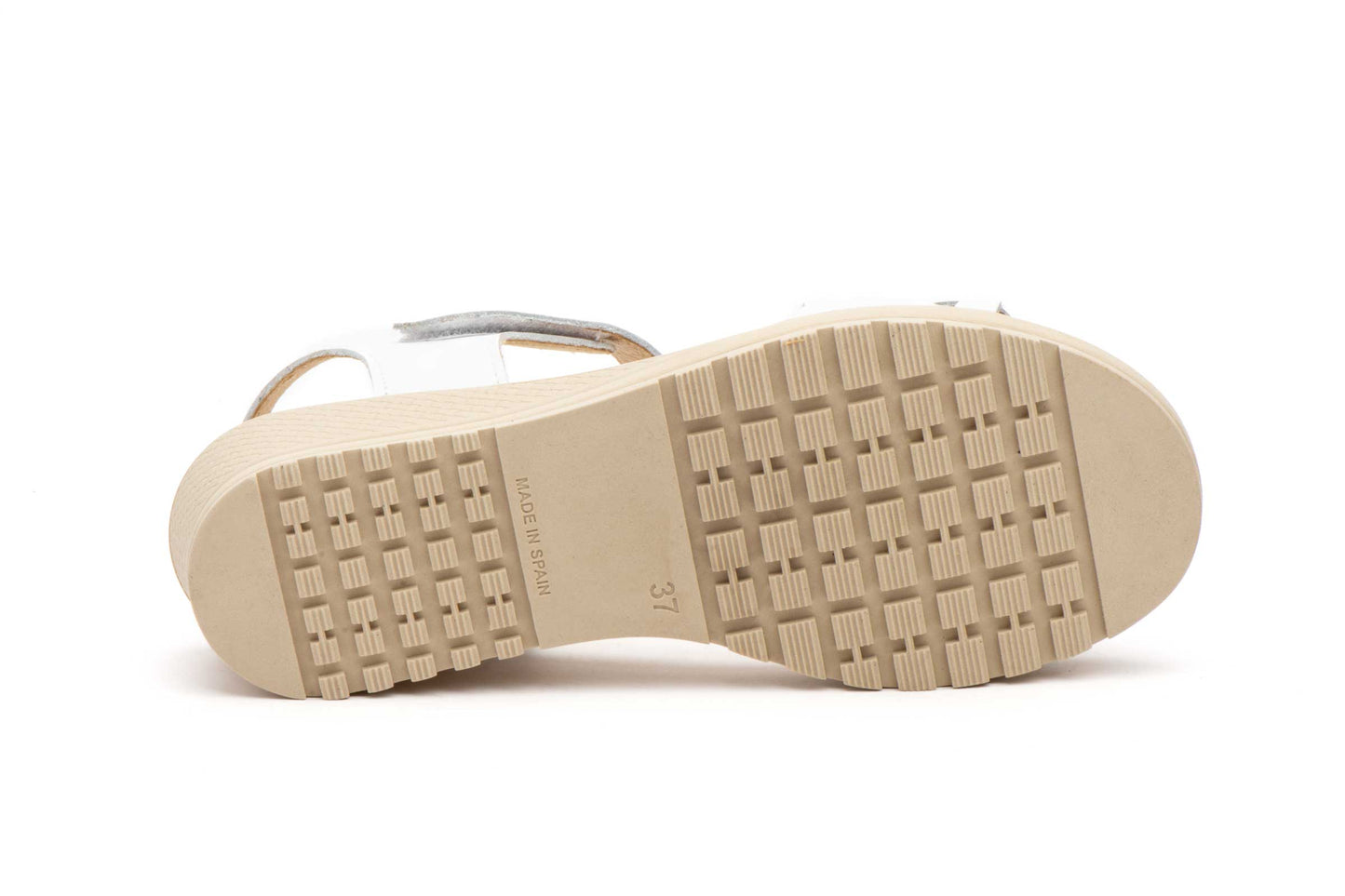 648_Beige