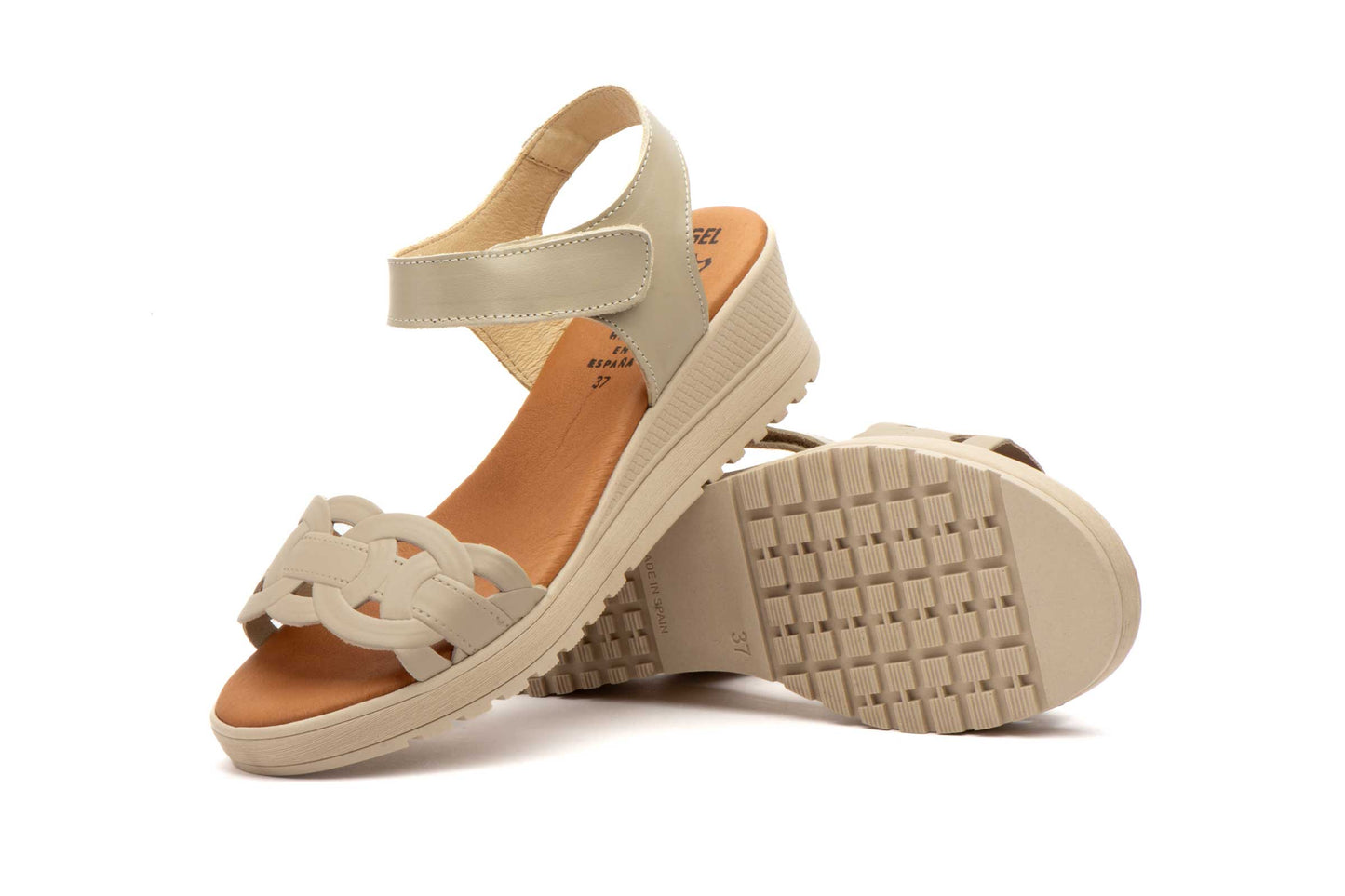 648_Beige