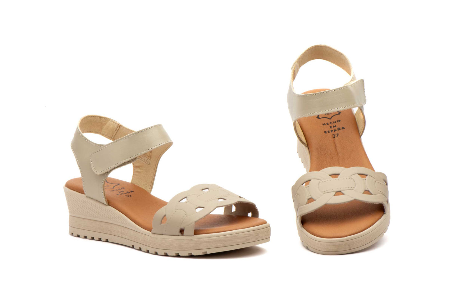 648_Beige