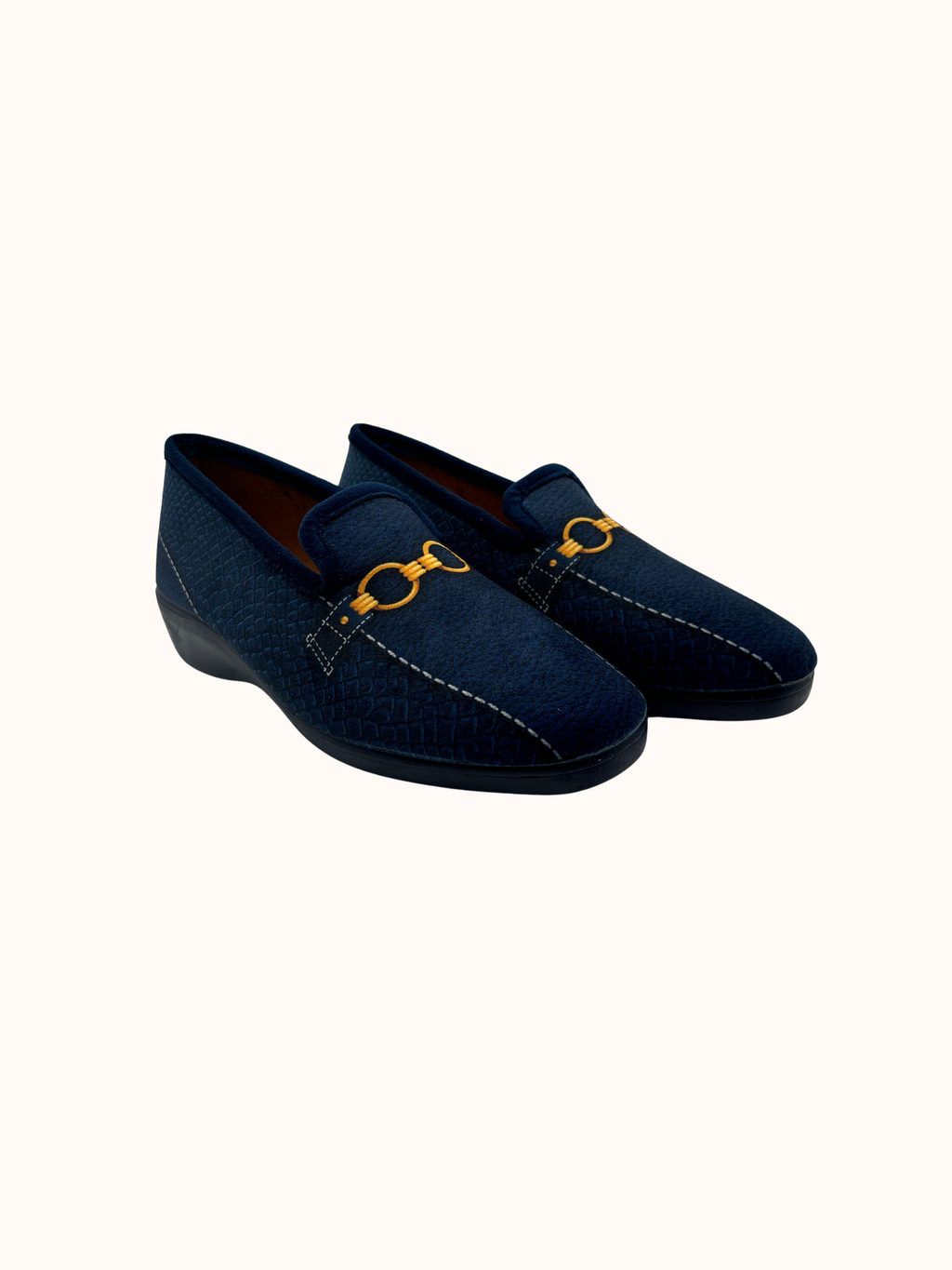 7801_Azul