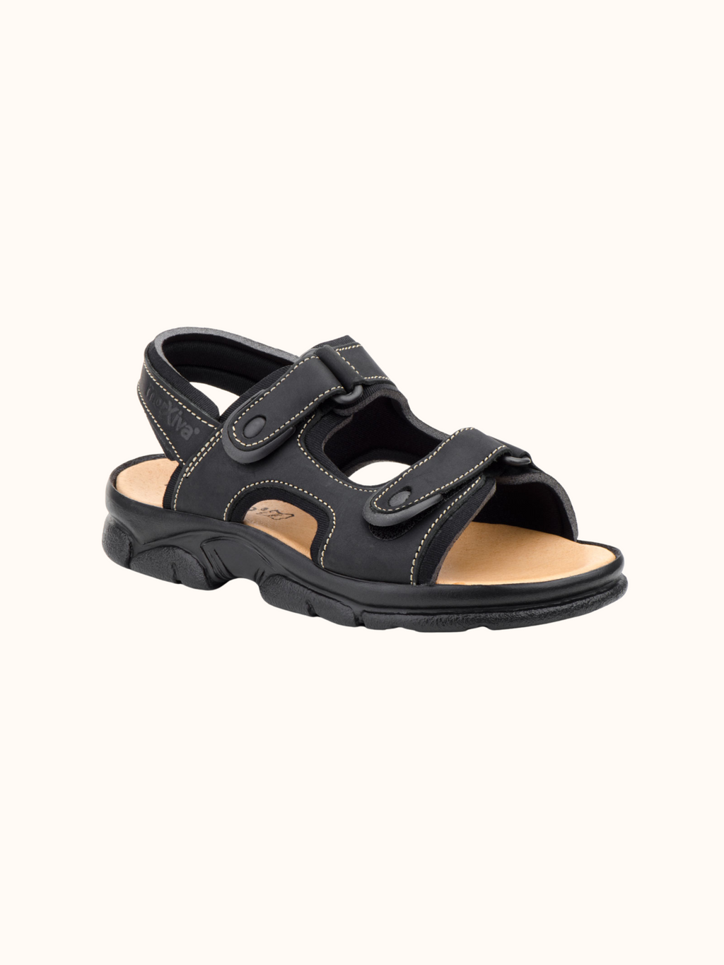 7001_NEGRO