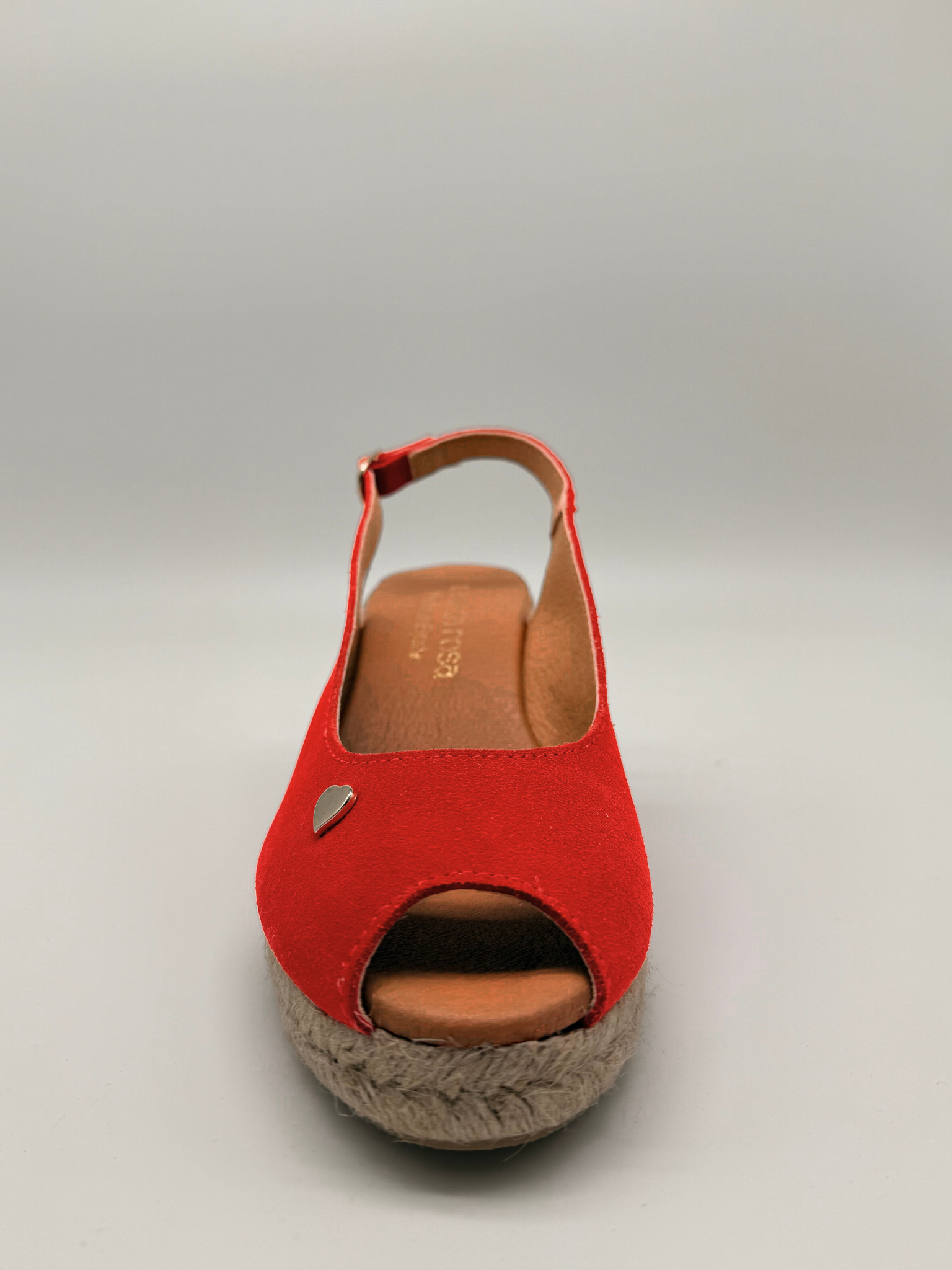 565204_Rojo
