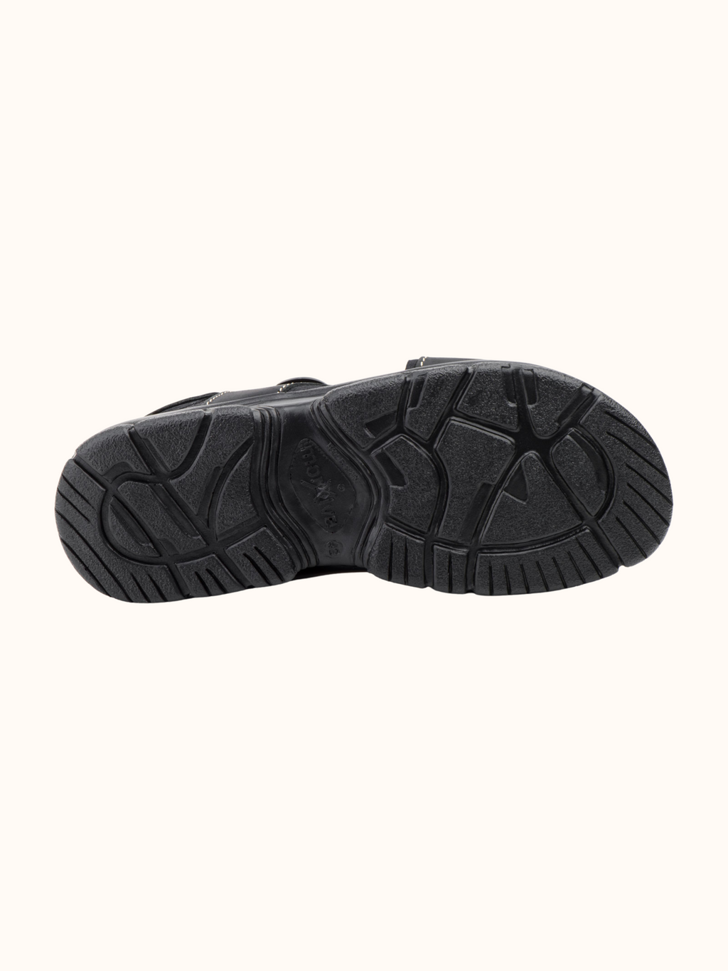 7001_NEGRO