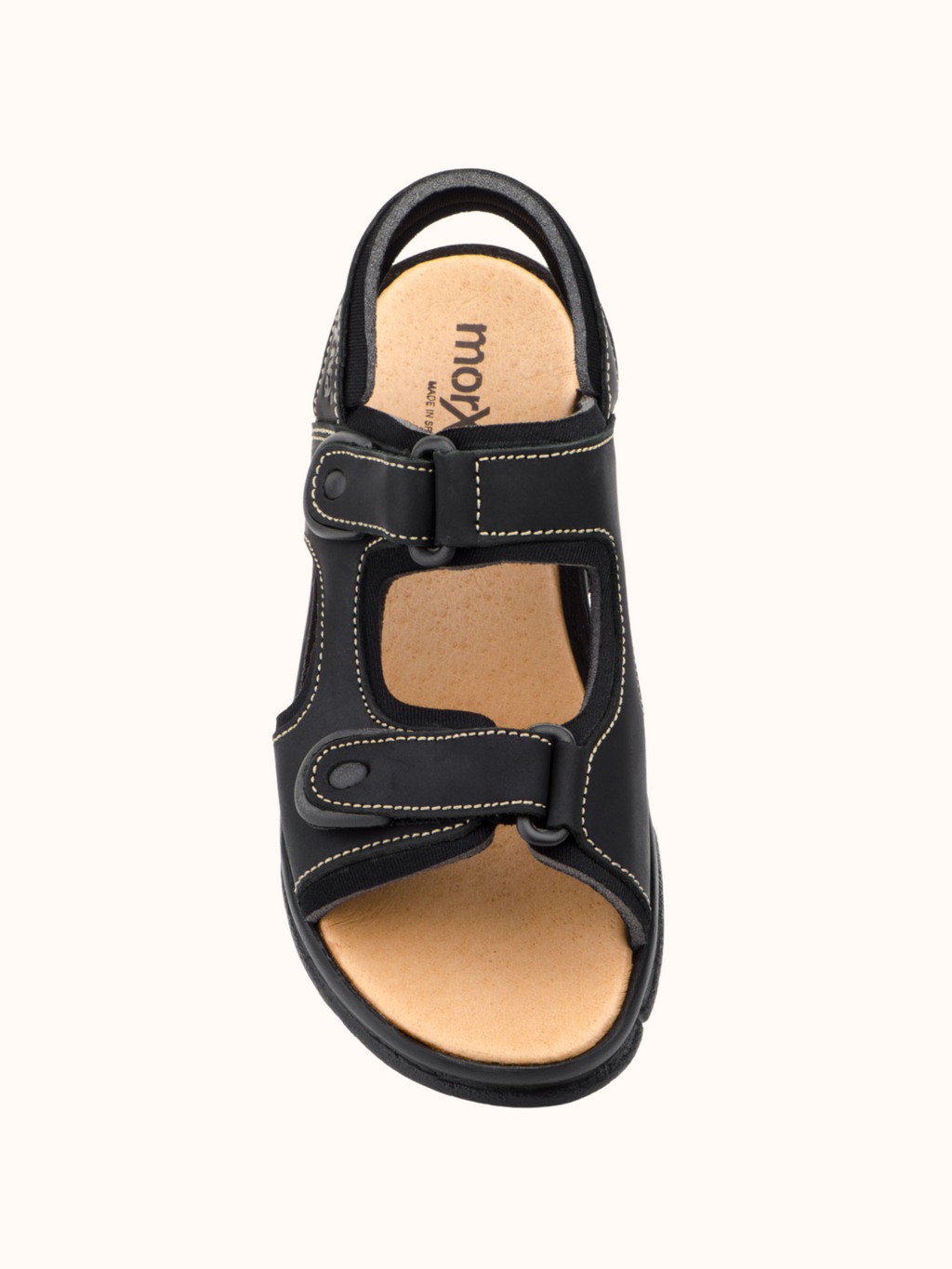 7001_NEGRO