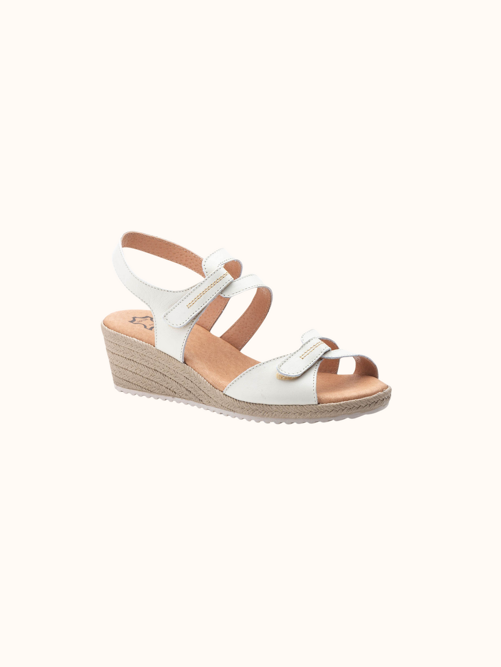 3454_Beige