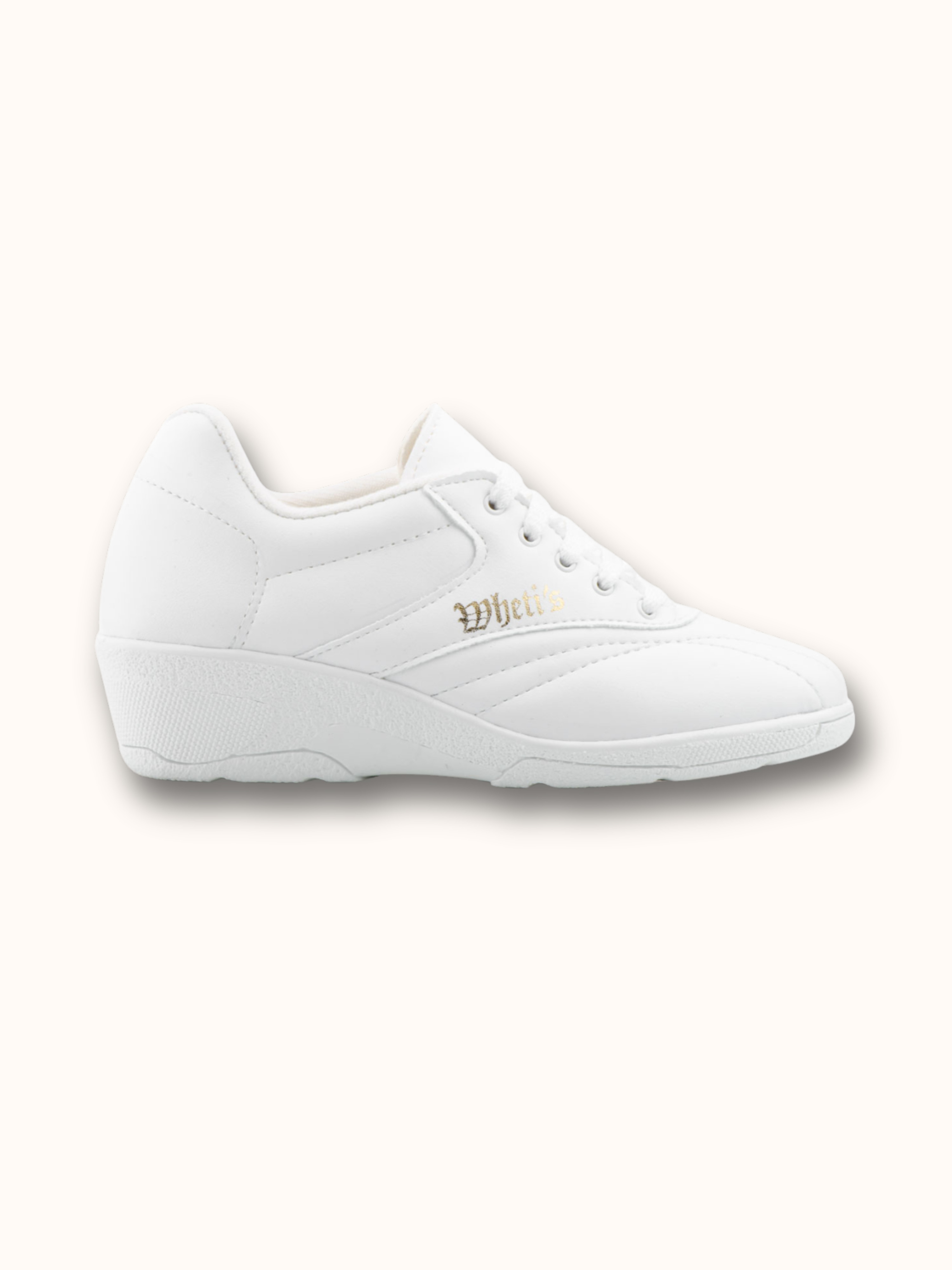 806_Blanco
