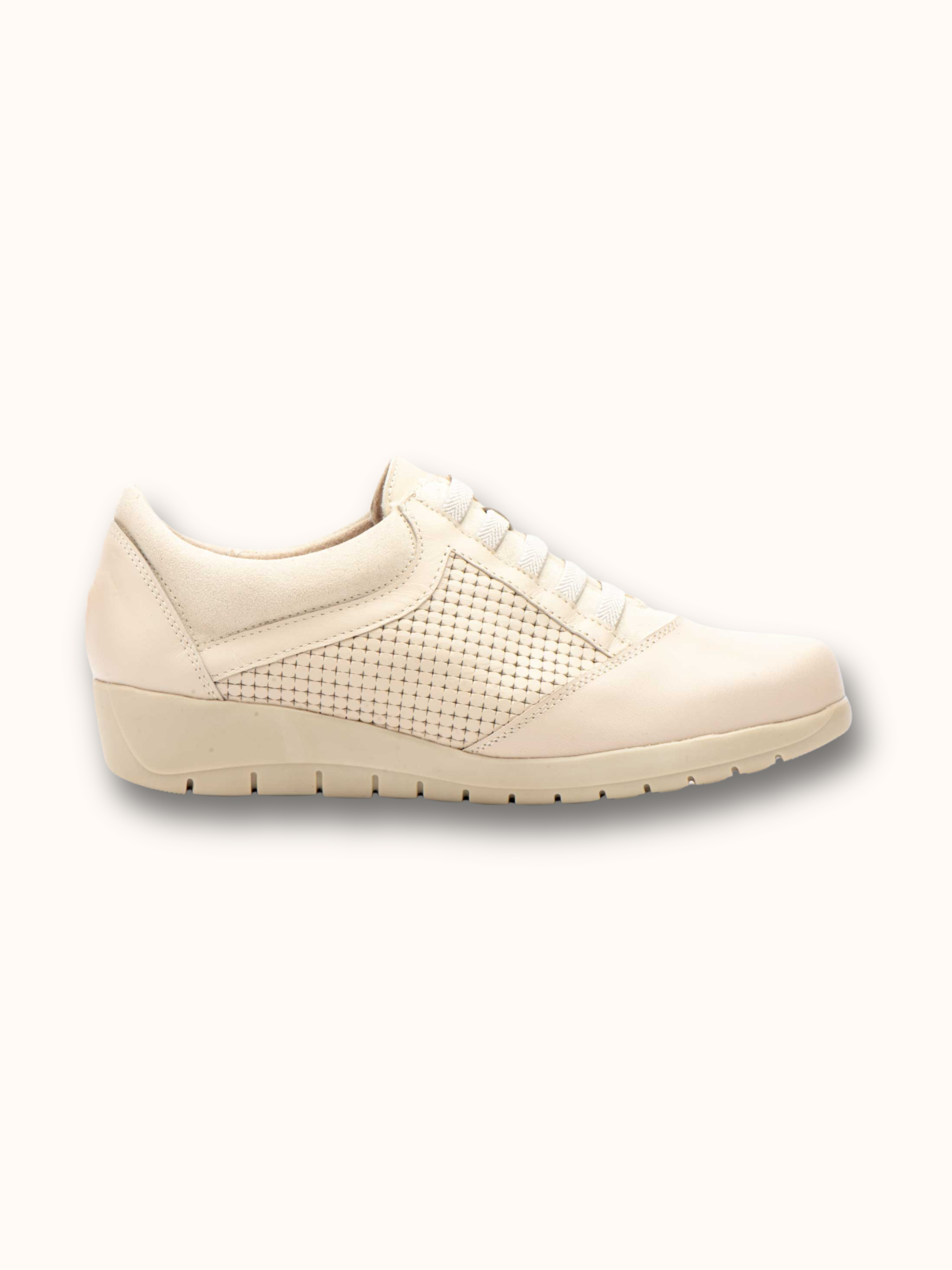 95567_Beige