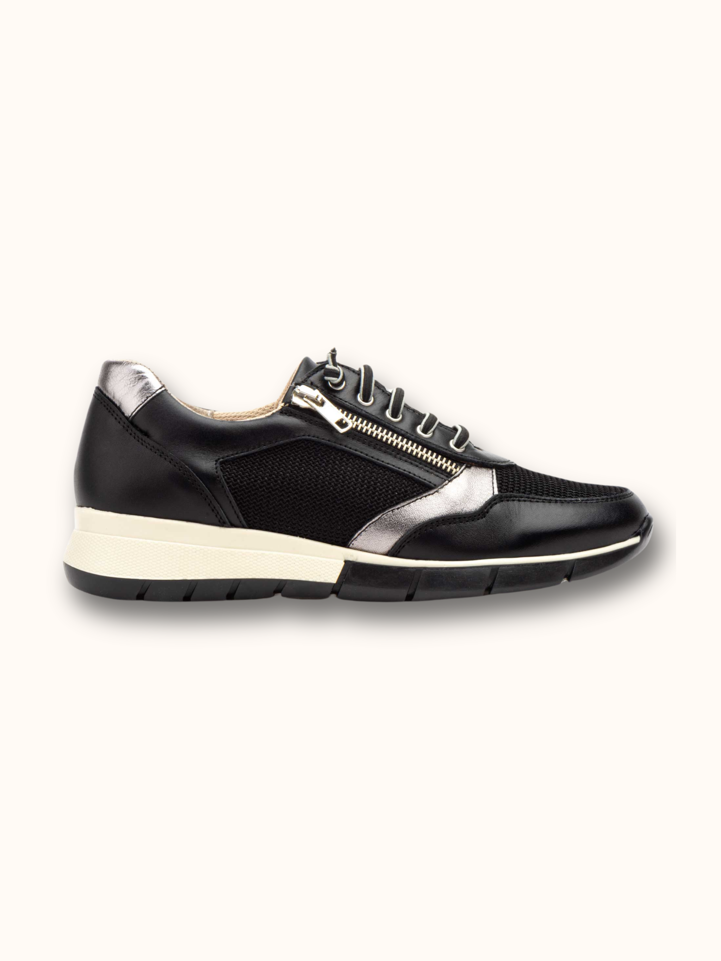 2105_Negro