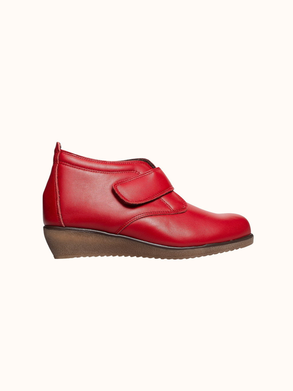 397_Rojo