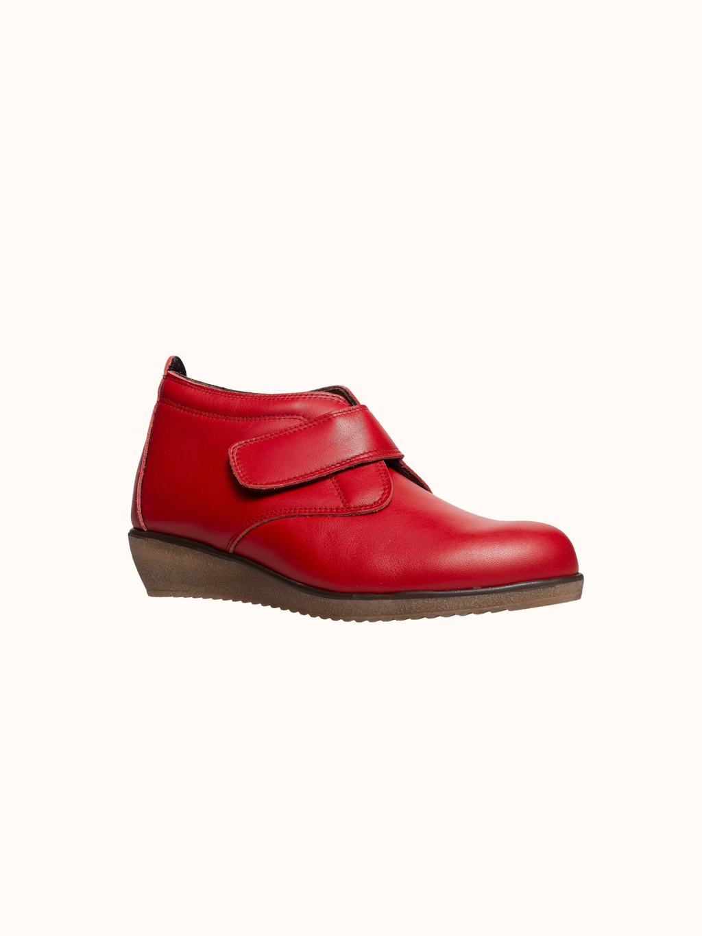 397_Rojo