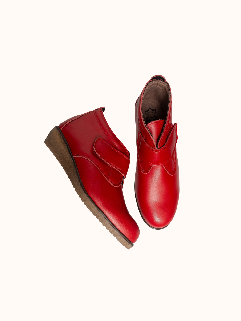 397_Rojo