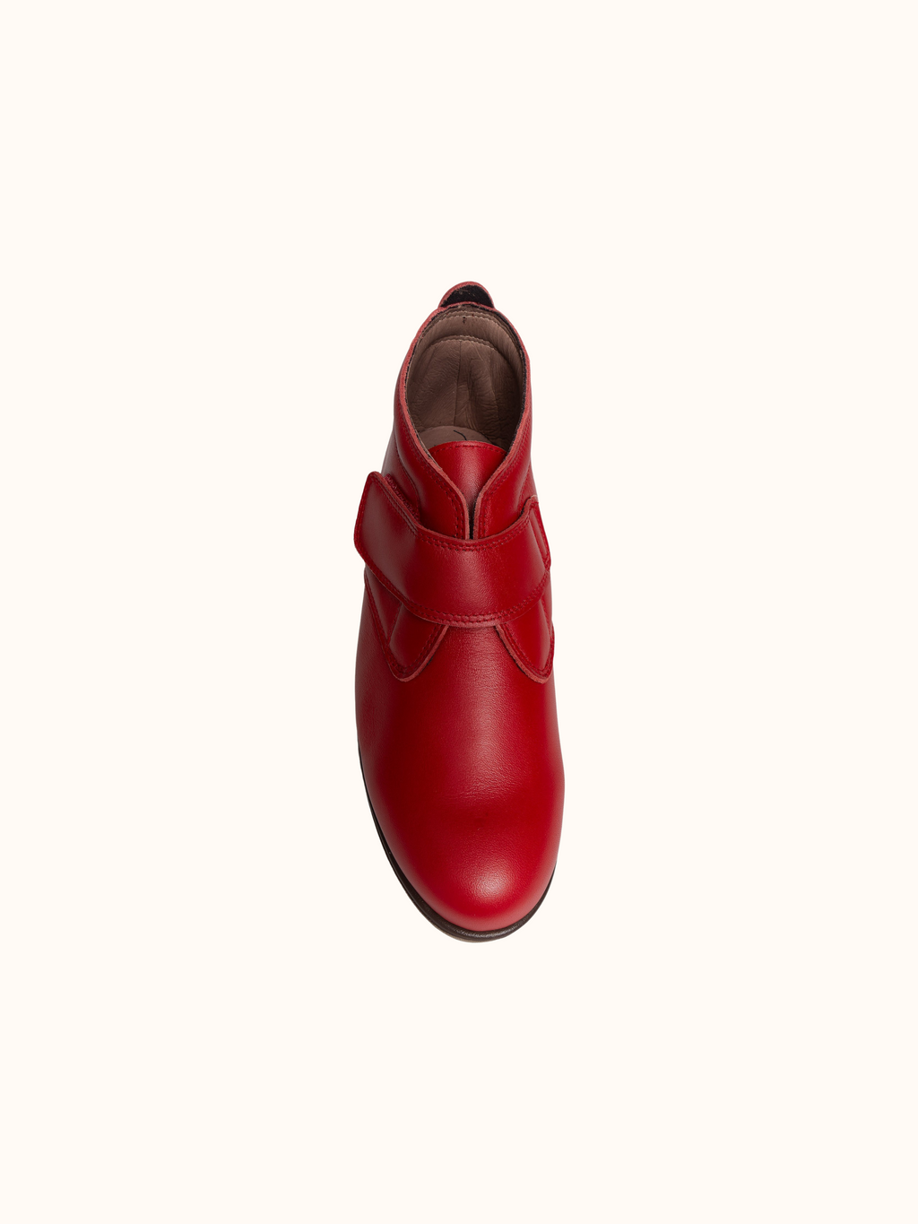 397_Rojo