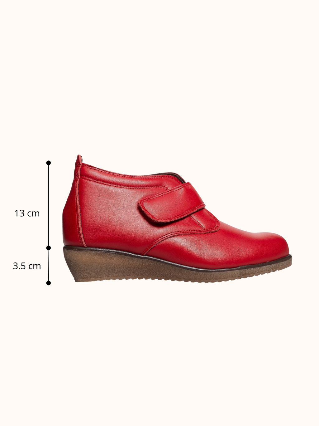 397_Rojo