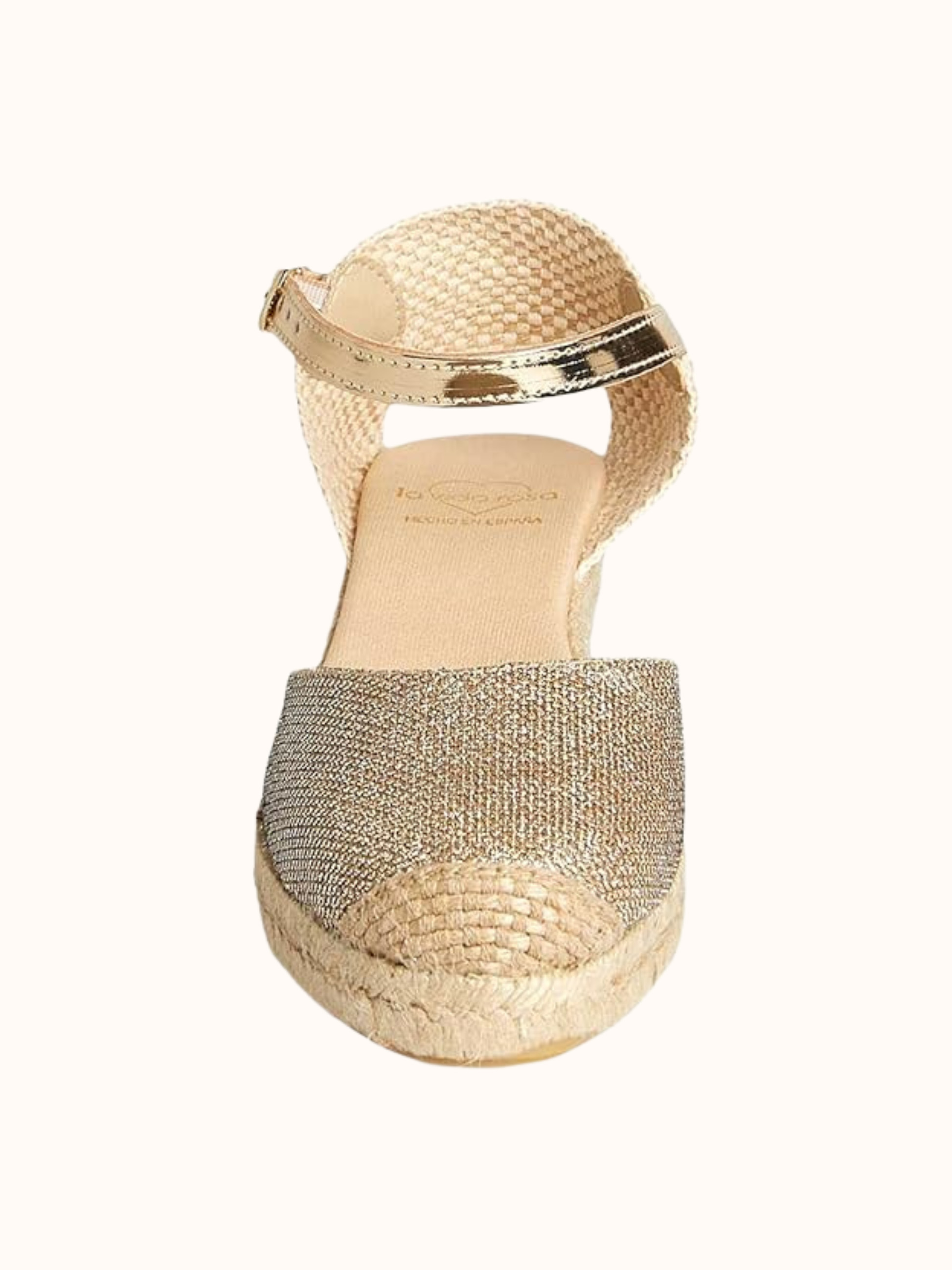 oro-3c