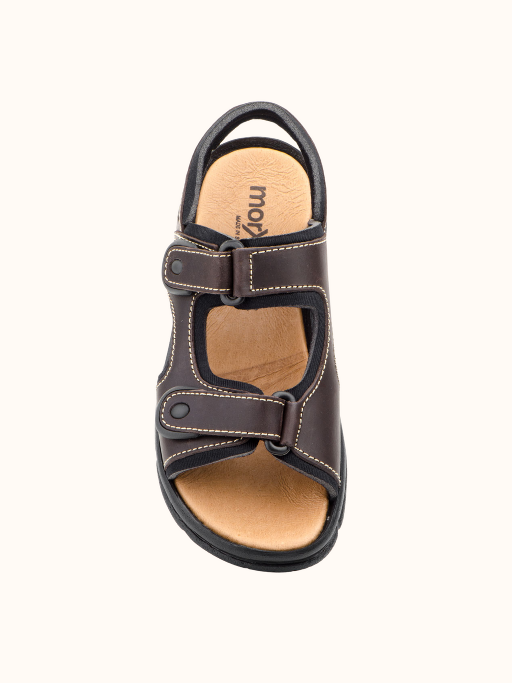 7001_MARRON