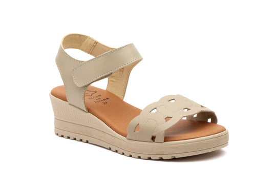 648_Beige