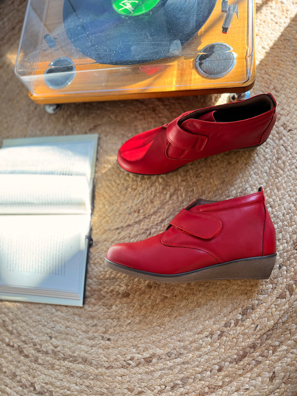 397_Rojo