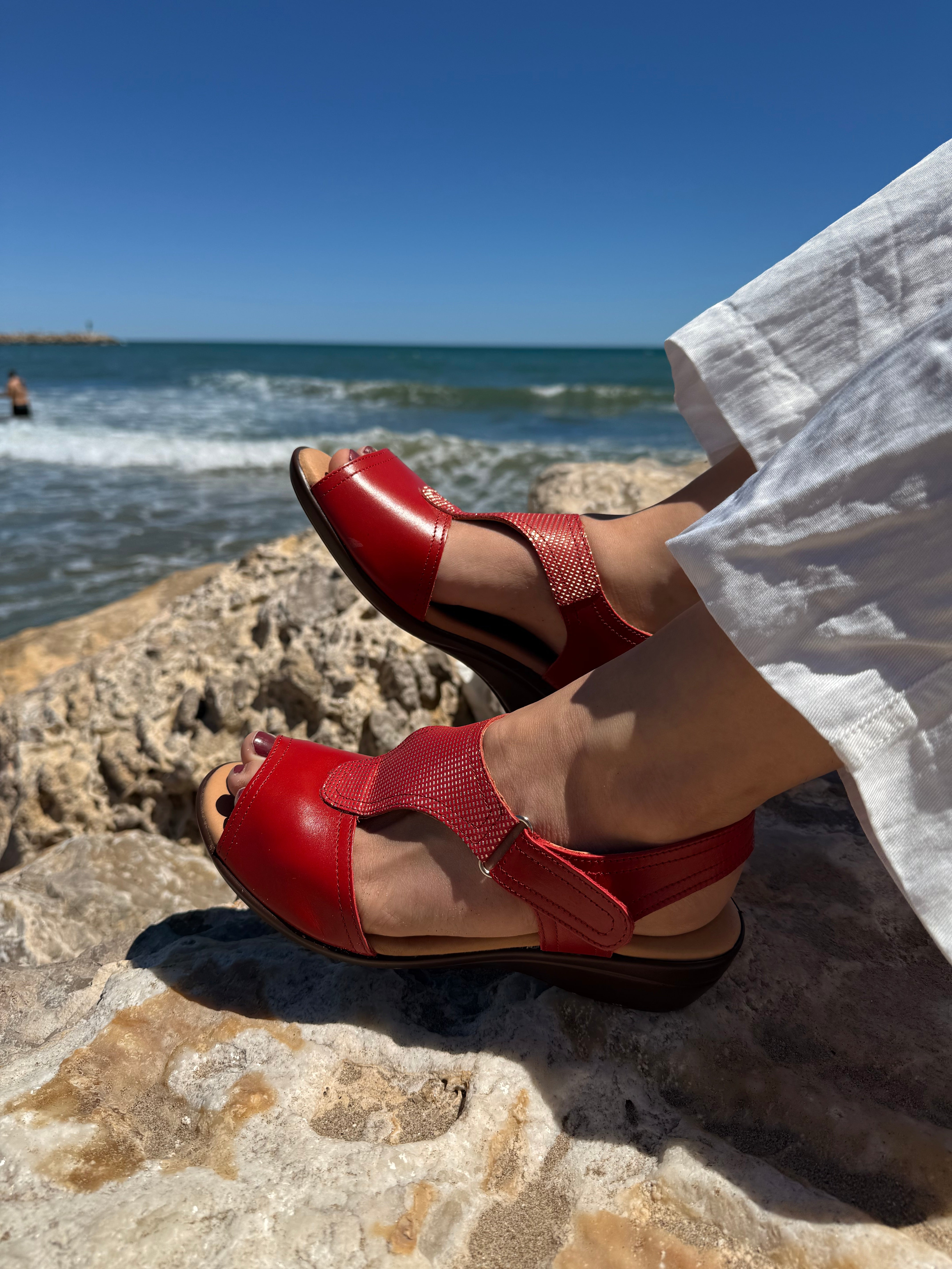 305_Rojo
