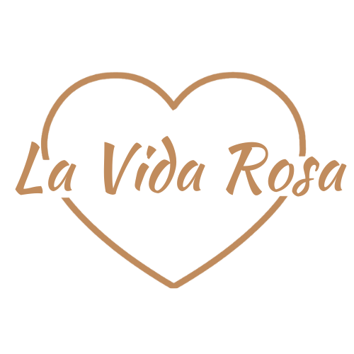 La Vida Rosa