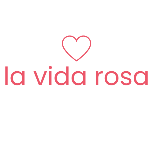 La Vida Rosa